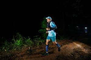 BIB: 
                            <button type="button" onclick="openModal(19030941)" class="btn btn-primary btn-sm float-right btn-popup" data-toggle="modal" data-target=".modal-high-quality">
                        <i class="fas fa-shopping-cart"></i> Add to Cart
                    </button>
                                            <button type="button" onclick="isThisMe(19030941, true)" class="btn btn-success btn-sm float-right btn-popup btn-isme hidden" data-toggle="tooltip" data-placement="bottom" title="นี่คือรูปของคุณใช่ไหม คลิกที่นี่เพื่อเอาเข้าอัลบั้ม">
                        <i class="fas fa-plus"></i> Add to album
                    </button>
                    <button type="button" onclick="isThisMe(19030941, false)" class="btn btn-warning btn-sm float-right btn-popup btn-isnotme hidden">
                        <i class="fas fa-ban"></i> Remove from album
                    </button>